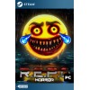R.E.P.O. Steam
